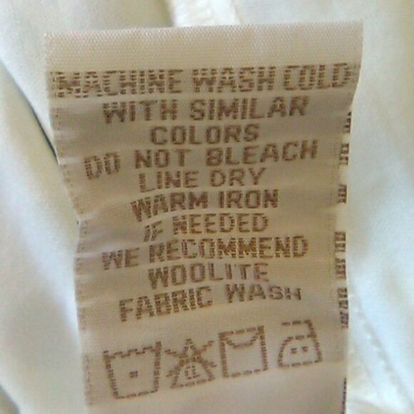 Jonathan Martin Strapless Dress - Picture 8 of 10